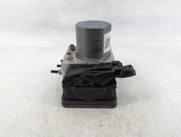 2019 Subaru Forester ABS Pump Control Module Replacement P/N:970 058 27536S J010 Fits OEM Used Auto Parts - Oemusedautoparts