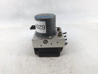 2019 Subaru Forester ABS Pump Control Module Replacement P/N:970 058 27536S J010 Fits OEM Used Auto Parts - Oemusedautoparts
