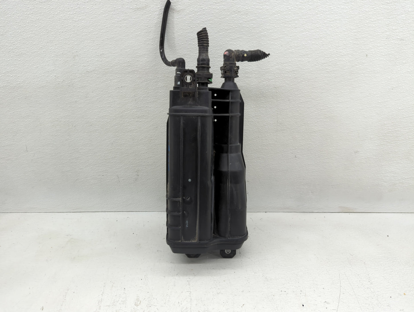 2019 Subaru Forester Fuel Vapor Charcoal Canister - Oemusedautoparts1.com
