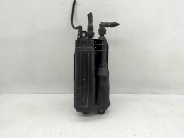 2019 Subaru Forester Fuel Vapor Charcoal Canister - Oemusedautoparts1.com