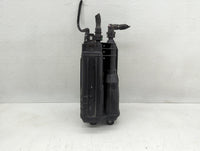 2019 Subaru Forester Fuel Vapor Charcoal Canister - Oemusedautoparts1.com