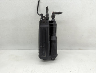 compare product 2019 Subaru Forester Fuel Vapor Charcoal Canister