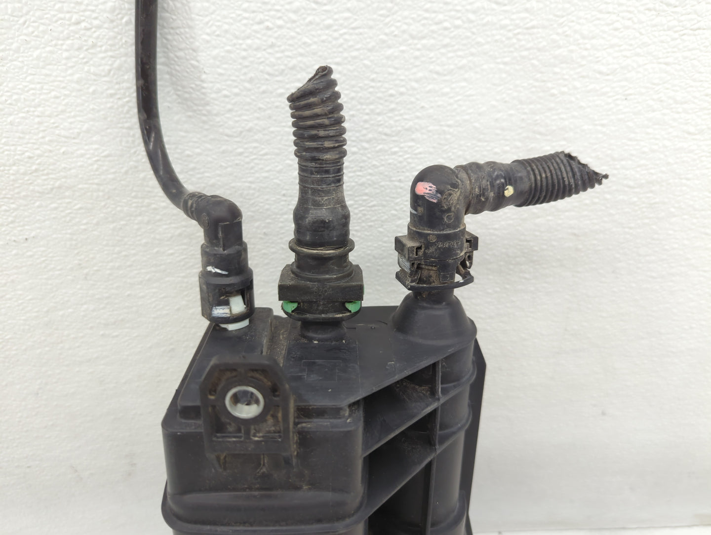 2019 Subaru Forester Fuel Vapor Charcoal Canister - Oemusedautoparts1.com