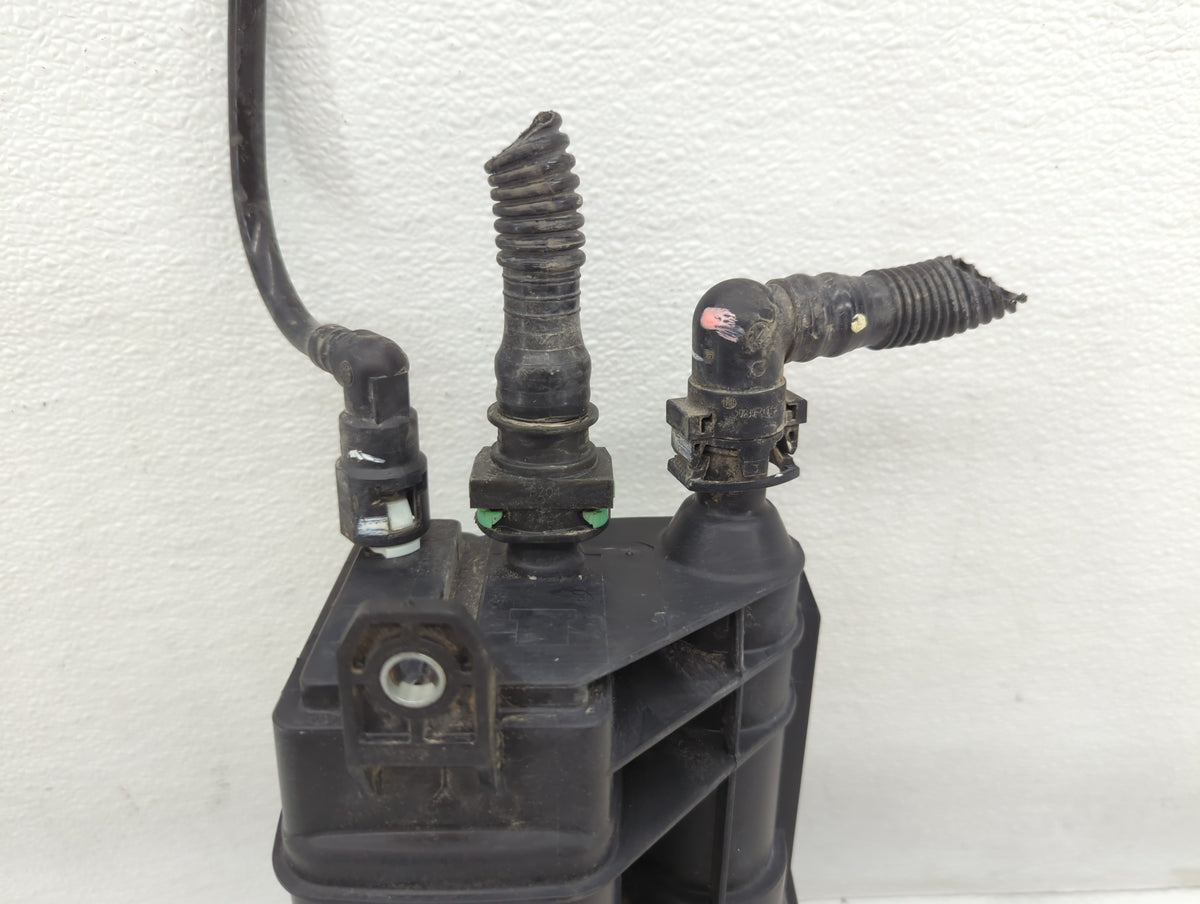 2019 Subaru Forester Fuel Vapor Charcoal Canister - Oemusedautoparts1.com