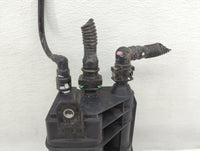 2019 Subaru Forester Fuel Vapor Charcoal Canister - Oemusedautoparts1.com