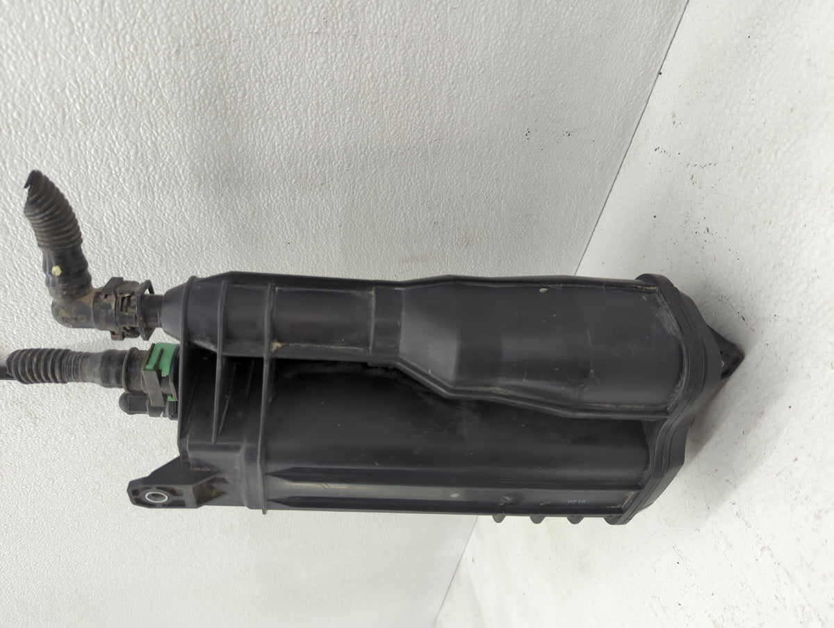 2019 Subaru Forester Fuel Vapor Charcoal Canister - Oemusedautoparts1.com