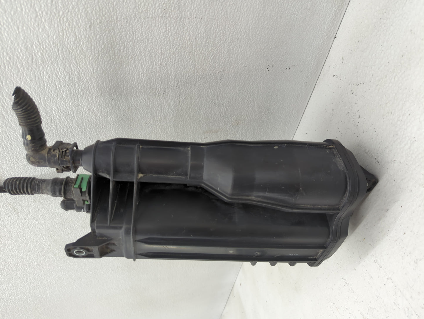 2019 Subaru Forester Fuel Vapor Charcoal Canister - Oemusedautoparts1.com