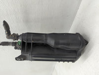 2019 Subaru Forester Fuel Vapor Charcoal Canister - Oemusedautoparts1.com