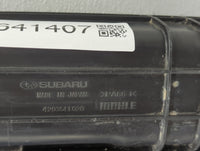 2019 Subaru Forester Fuel Vapor Charcoal Canister - Oemusedautoparts1.com