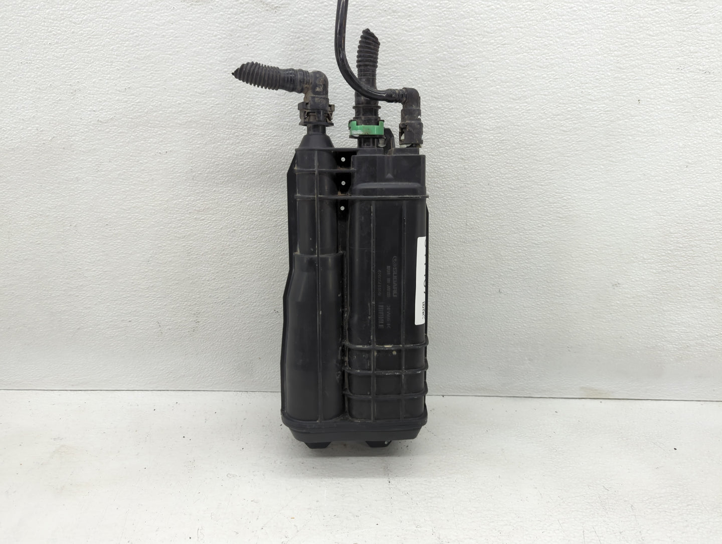 2019 Subaru Forester Fuel Vapor Charcoal Canister - Oemusedautoparts1.com