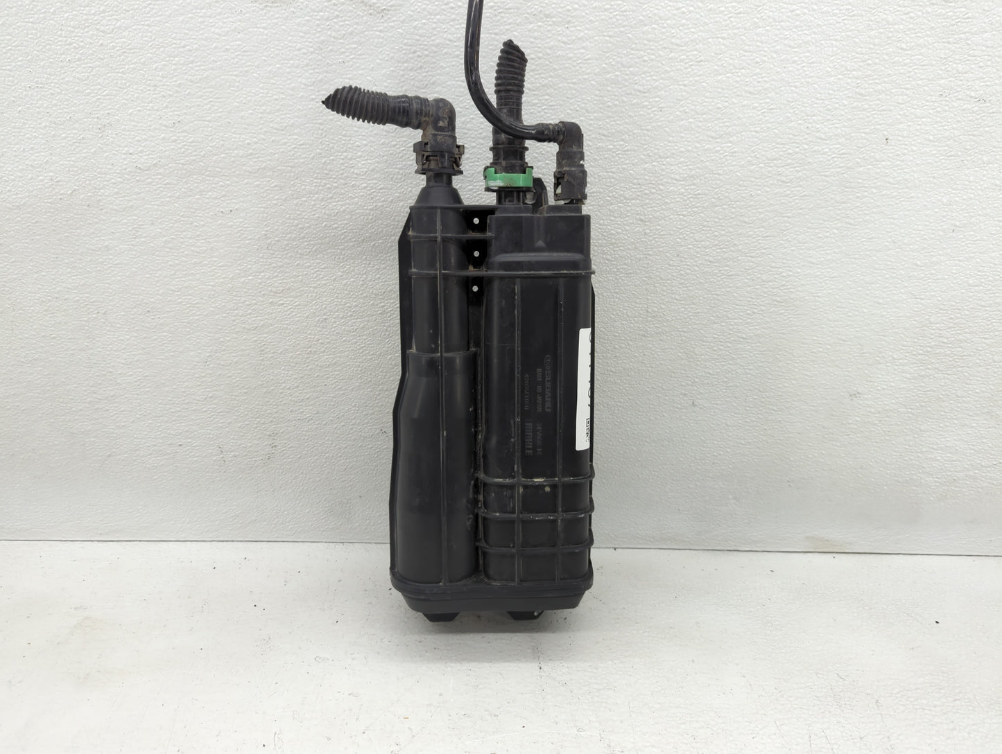 2019 Subaru Forester Fuel Vapor Charcoal Canister - Oemusedautoparts1.com