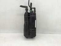 2019 Subaru Forester Fuel Vapor Charcoal Canister - Oemusedautoparts1.com