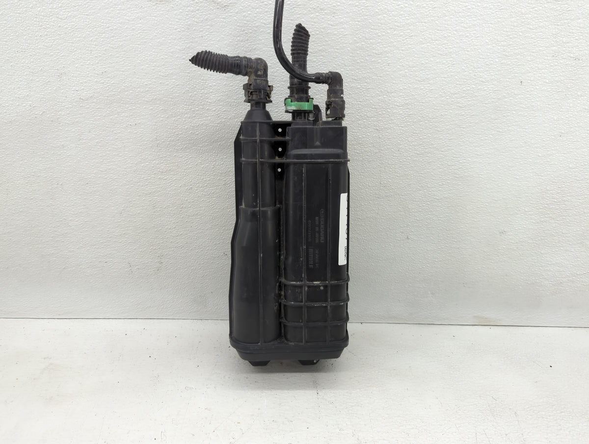 2019 Subaru Forester Fuel Vapor Charcoal Canister - Oemusedautoparts1.com