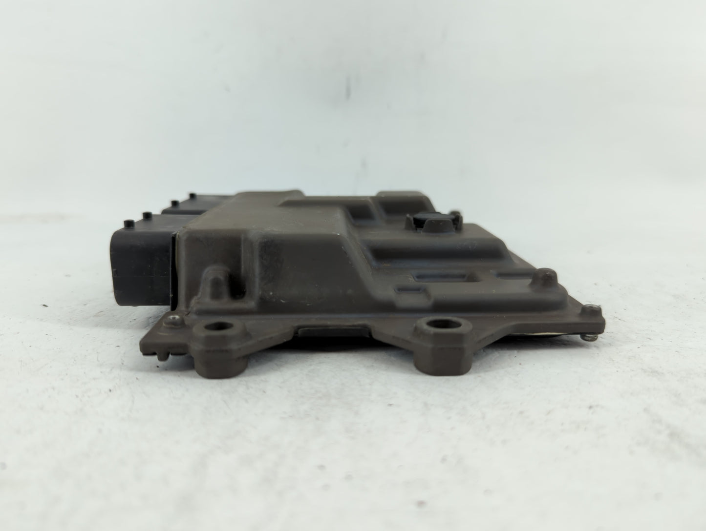 2019 Subaru Forester PCM Engine Control Computer ECU ECM PCU OEM P/N:112800-6443 Fits OEM Used Auto Parts - Oemusedautoparts