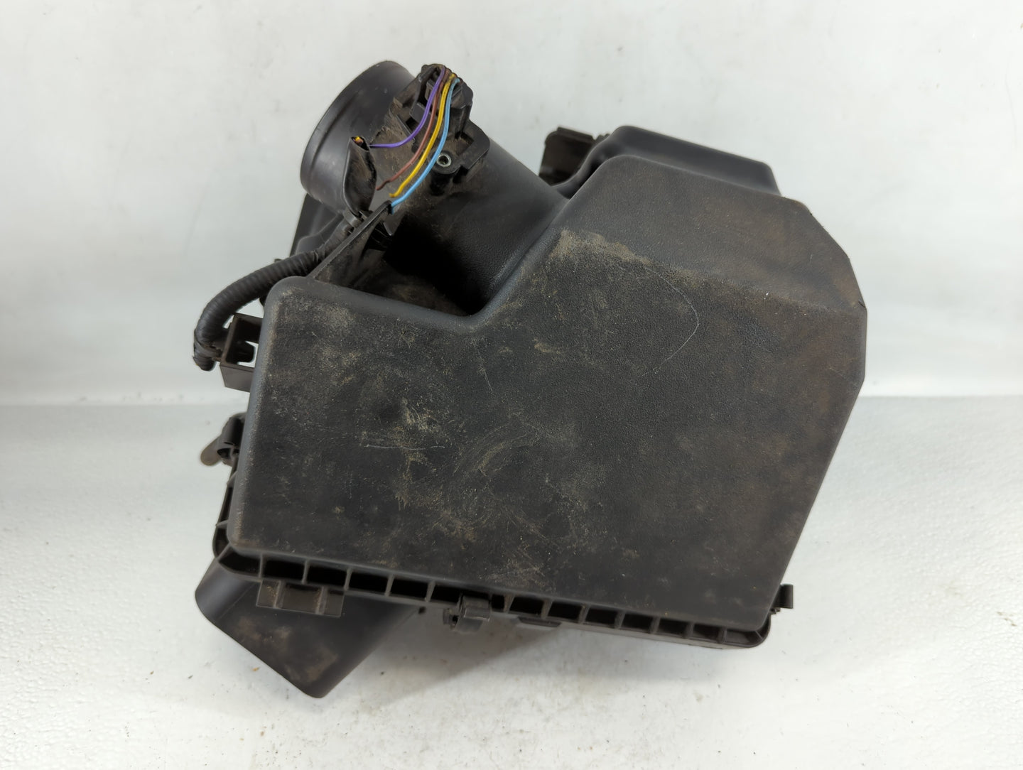 2019 Subaru Forester Fusebox Fuse Box Panel Relay Module P/N:AFH60M-48 22680 5RB0A, 72R11K Fits OEM Used Auto Parts - Oemuse
