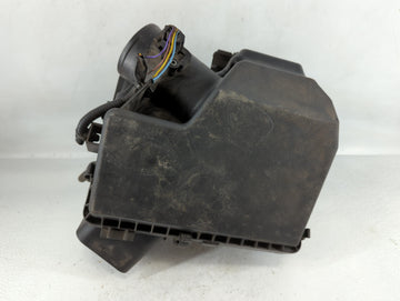 2019 Subaru Forester Fusebox Fuse Box Panel Relay Module P/N:AFH60M-48 22680 5RB0A, 72R11K Fits OEM Used Auto Parts - Oemuse