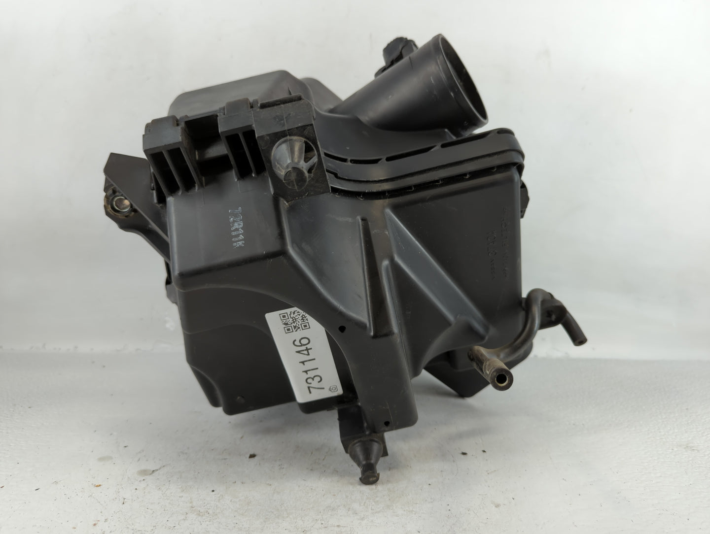 2019 Subaru Forester Fusebox Fuse Box Panel Relay Module P/N:AFH60M-48 22680 5RB0A, 72R11K Fits OEM Used Auto Parts - Oemuse