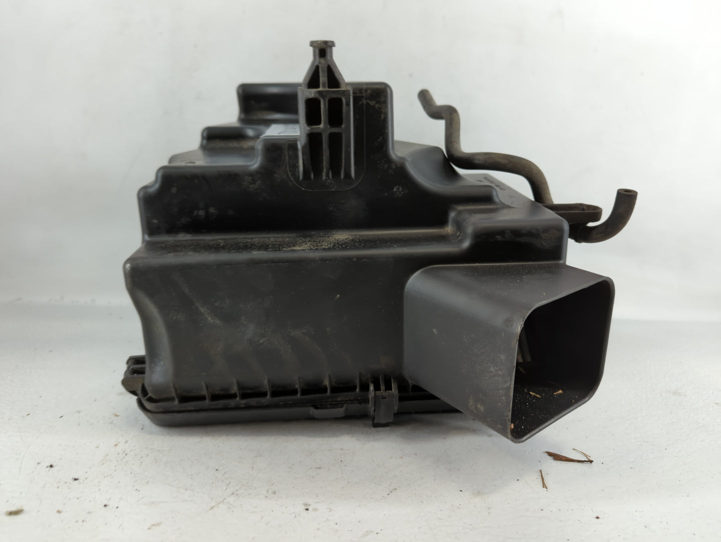 2019 Subaru Forester Fusebox Fuse Box Panel Relay Module P/N:AFH60M-48 22680 5RB0A, 72R11K Fits OEM Used Auto Parts - Oemuse