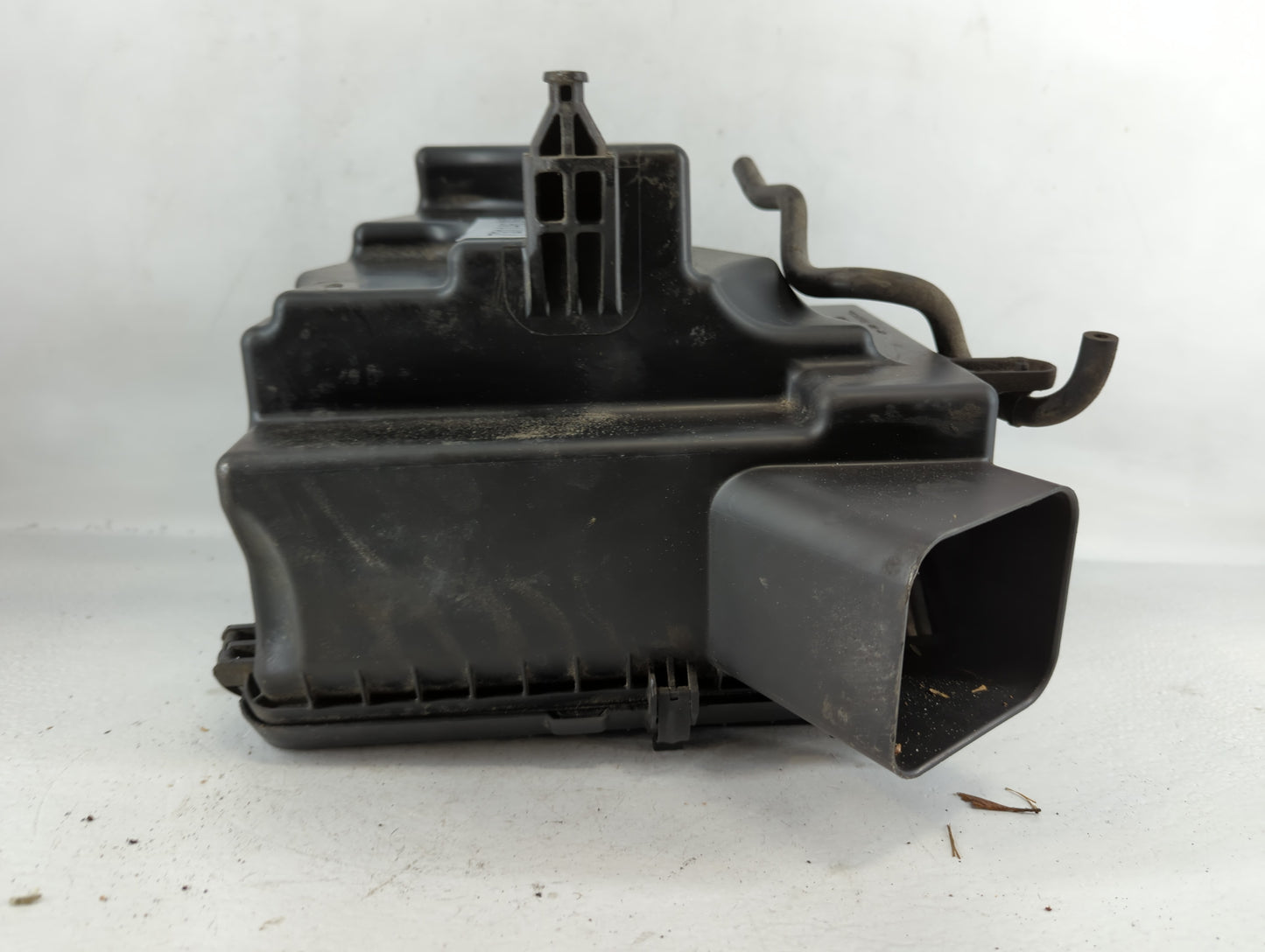 2019 Subaru Forester Fusebox Fuse Box Panel Relay Module P/N:AFH60M-48 22680 5RB0A, 72R11K Fits OEM Used Auto Parts - Oemuse