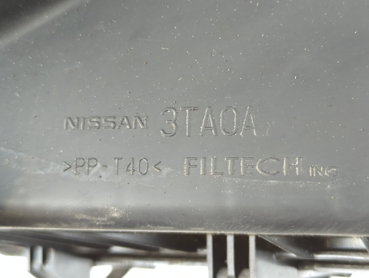 2019 Subaru Forester Fusebox Fuse Box Panel Relay Module P/N:AFH60M-48 22680 5RB0A, 72R11K Fits OEM Used Auto Parts - Oemuse