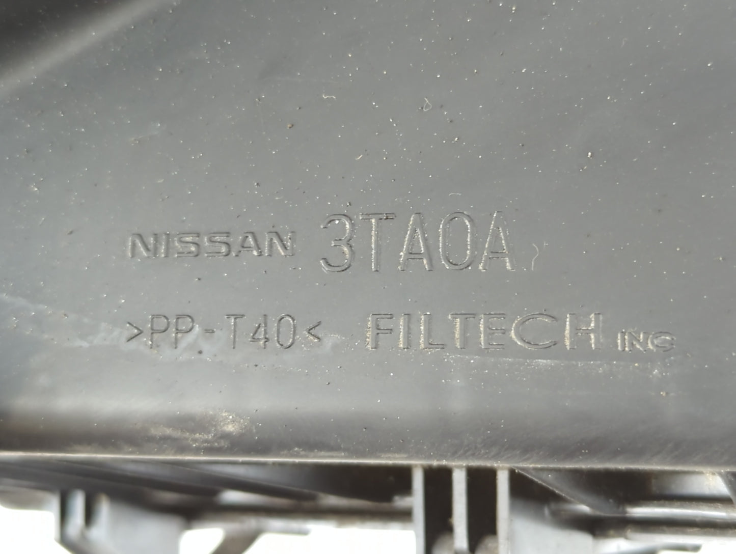 2019 Subaru Forester Fusebox Fuse Box Panel Relay Module P/N:AFH60M-48 22680 5RB0A, 72R11K Fits OEM Used Auto Parts - Oemuse