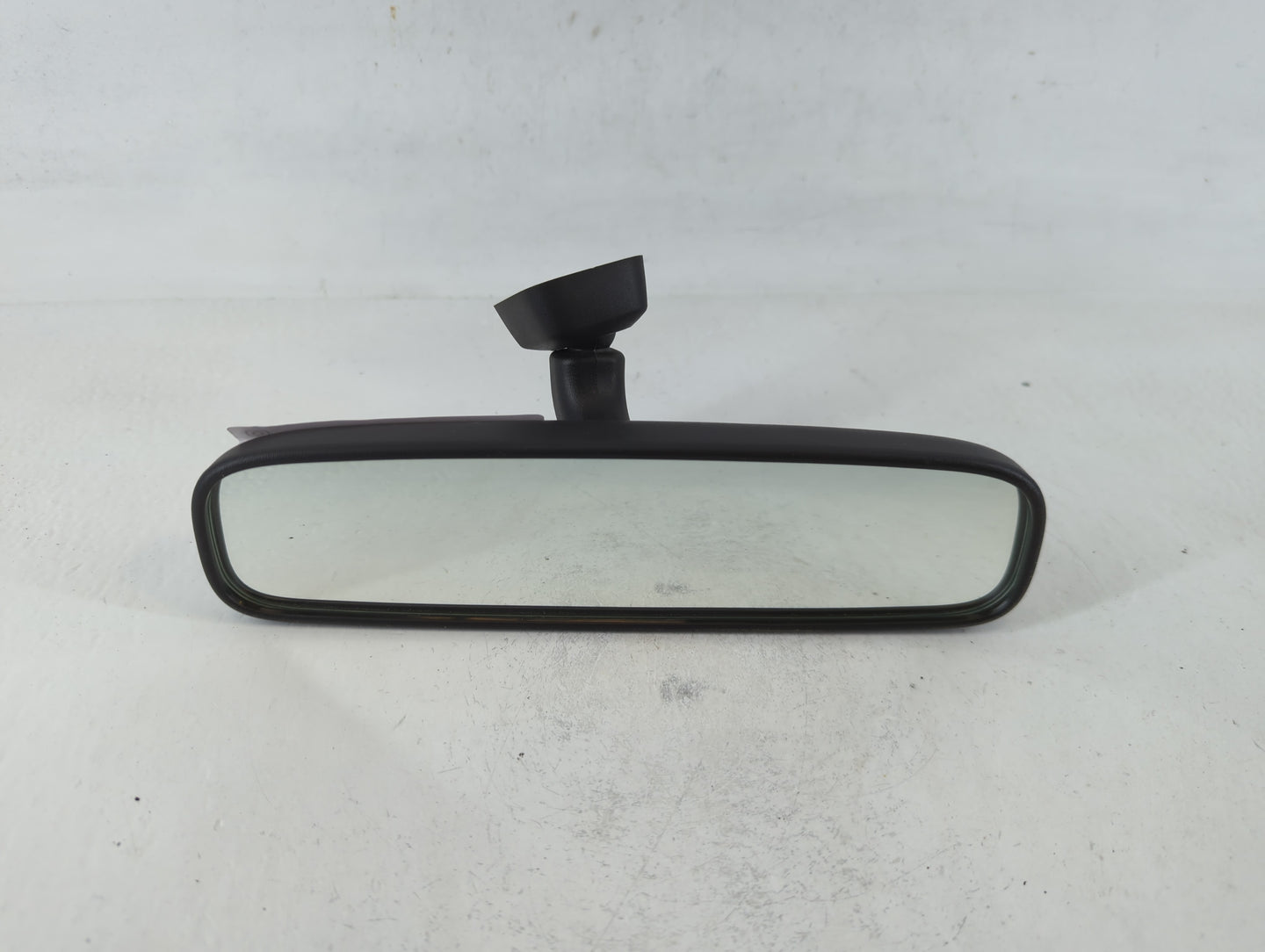 2019 Subaru Forester Interior Rear View Mirror Replacement OEM P/N:IE4042197 Fits OEM Used Auto Parts - Oemusedautoparts1.co