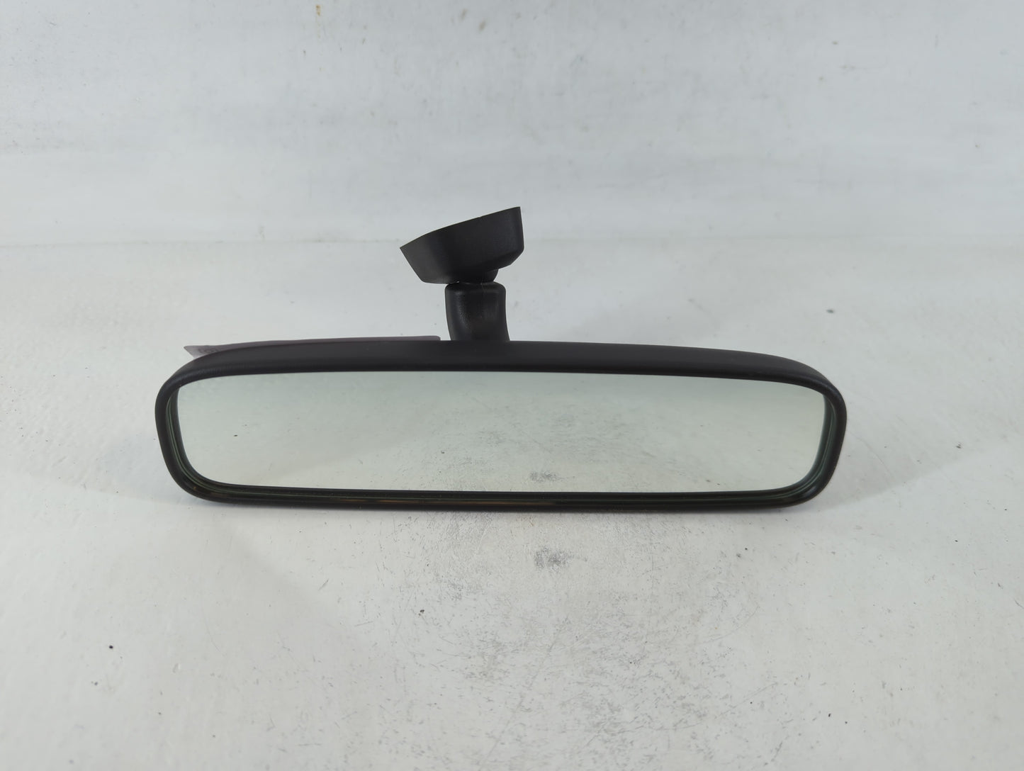 2019 Subaru Forester Interior Rear View Mirror Replacement OEM P/N:IE4042197 Fits OEM Used Auto Parts - Oemusedautoparts1.co
