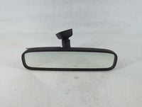2019 Subaru Forester Interior Rear View Mirror Replacement OEM P/N:IE4042197 Fits OEM Used Auto Parts - Oemusedautoparts1.co