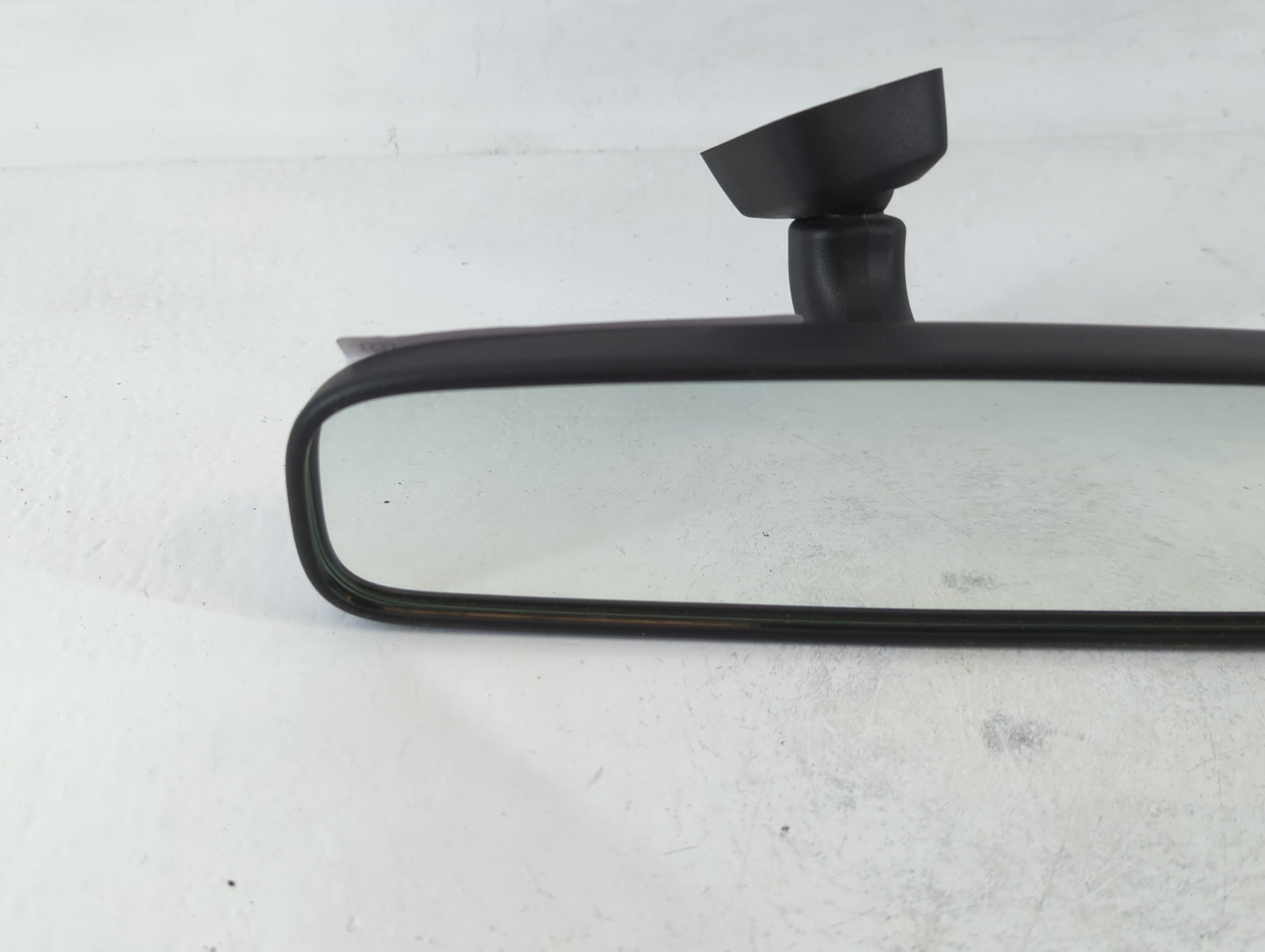 2019 Subaru Forester Interior Rear View Mirror Replacement OEM P/N:IE4042197 Fits OEM Used Auto Parts - Oemusedautoparts1.co