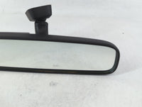 2019 Subaru Forester Interior Rear View Mirror Replacement OEM P/N:IE4042197 Fits OEM Used Auto Parts - Oemusedautoparts1.co