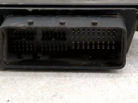 2019 Subaru Imprez PCM Engine Control Computer ECU ECM PCU OEM P/N:22765AM67B TN112800-8982 Fits OEM Used Auto Parts - Oemus