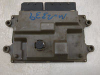 2019 Subaru Imprez PCM Engine Control Computer ECU ECM PCU OEM P/N:22765AM67B TN112800-8982 Fits OEM Used Auto Parts - Oemus