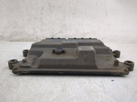 2019 Subaru Imprez PCM Engine Control Computer ECU ECM PCU OEM P/N:22765AM67B TN112800-8982 Fits OEM Used Auto Parts - Oemus