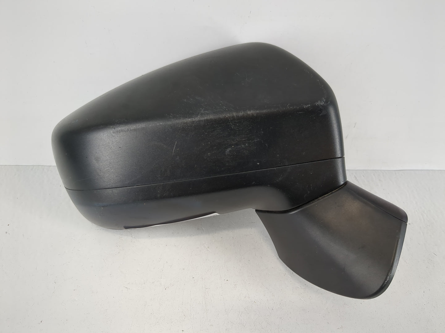 2017-2022 Subaru Impreza Side Mirror Replacement Passenger Right View Door Mirror Fits Fits 2017 2018 2019 2020 2021 2022 OE