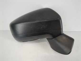 compare product 2017-2022 Subaru Impreza Side Mirror Replacement Passenger Right View Door Mirror Fits Fits 2017 2018 2019 2020 2021 2022 OEM Used Auto Parts