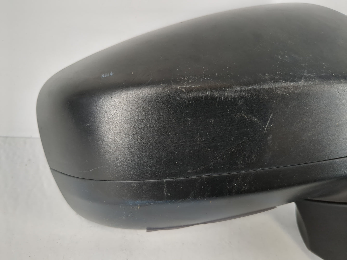 2017-2022 Subaru Impreza Side Mirror Replacement Passenger Right View Door Mirror Fits Fits 2017 2018 2019 2020 2021 2022 OE
