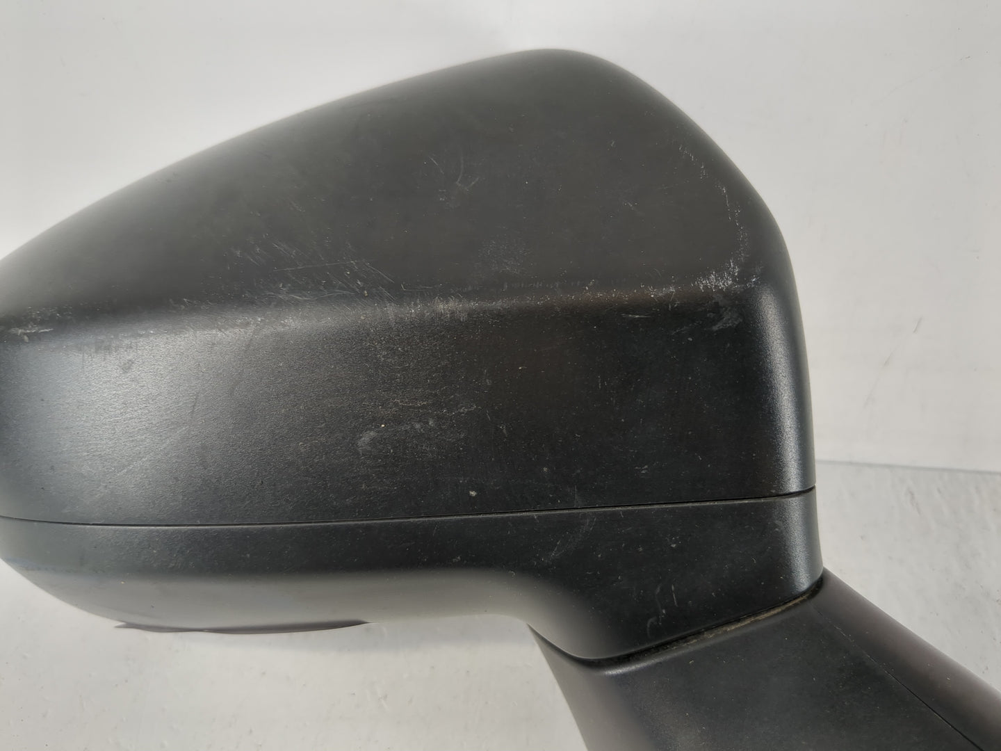 2017-2022 Subaru Impreza Side Mirror Replacement Passenger Right View Door Mirror Fits Fits 2017 2018 2019 2020 2021 2022 OE