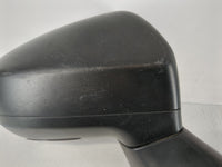 2017-2022 Subaru Impreza Side Mirror Replacement Passenger Right View Door Mirror Fits Fits 2017 2018 2019 2020 2021 2022 OE