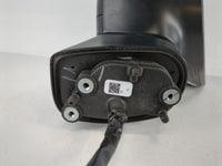 2017-2022 Subaru Impreza Side Mirror Replacement Passenger Right View Door Mirror Fits Fits 2017 2018 2019 2020 2021 2022 OE