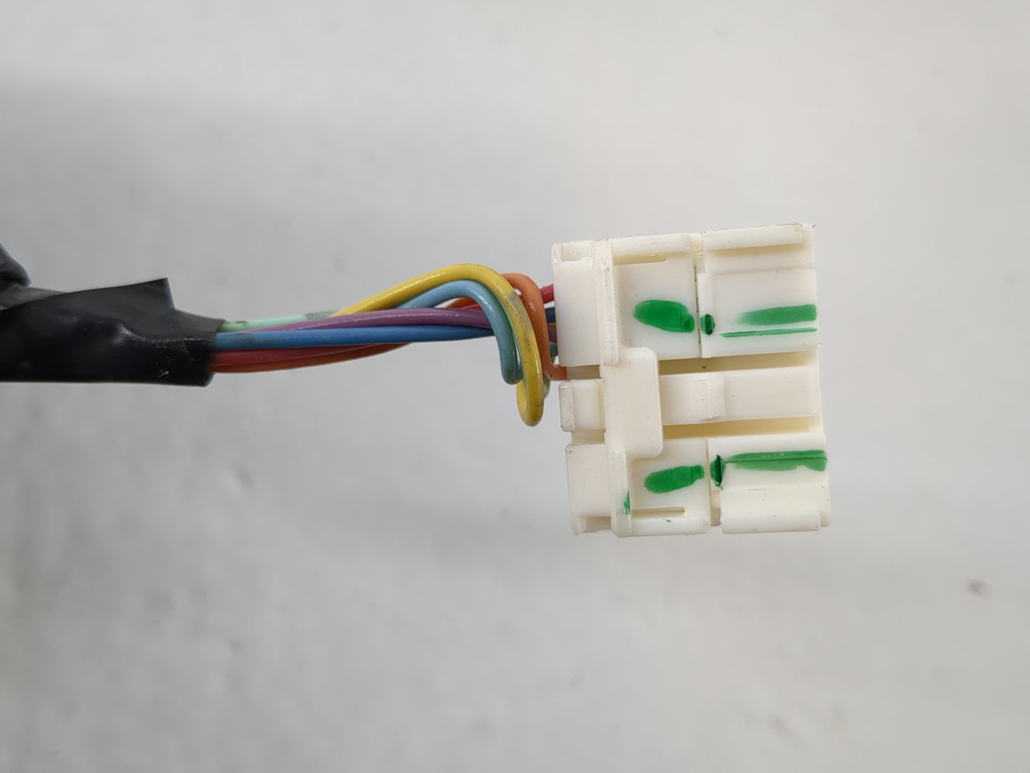 2017-2022 Subaru Impreza Side Mirror Replacement Passenger Right View Door Mirror Fits Fits 2017 2018 2019 2020 2021 2022 OE