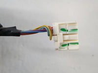 2017-2022 Subaru Impreza Side Mirror Replacement Passenger Right View Door Mirror Fits Fits 2017 2018 2019 2020 2021 2022 OE