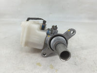 2017-2021 Subaru Impreza Brake Master Cylinder 1208545 - Oemusedautoparts1.com