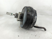 2017-2022 Subaru Impreza Power Brake Booster Oem - Oemusedautoparts1.com