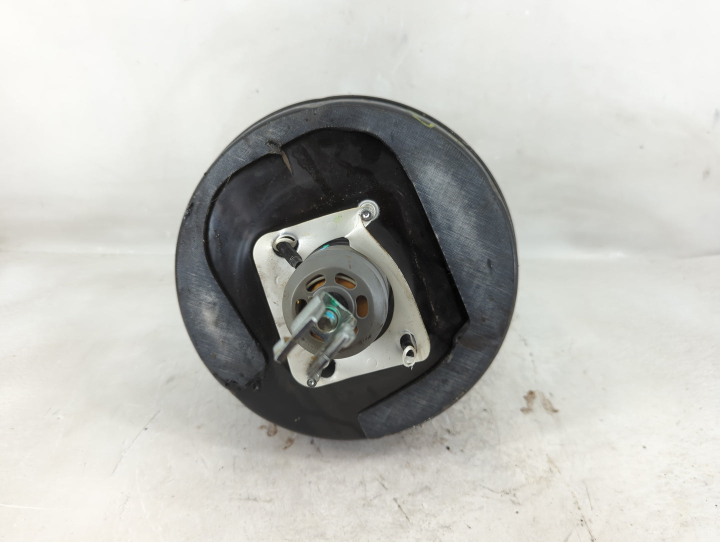2017-2022 Subaru Impreza Power Brake Booster Oem 1208556 - Oemusedautoparts1.com