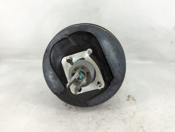 2017-2022 Subaru Impreza Power Brake Booster Oem 1208556