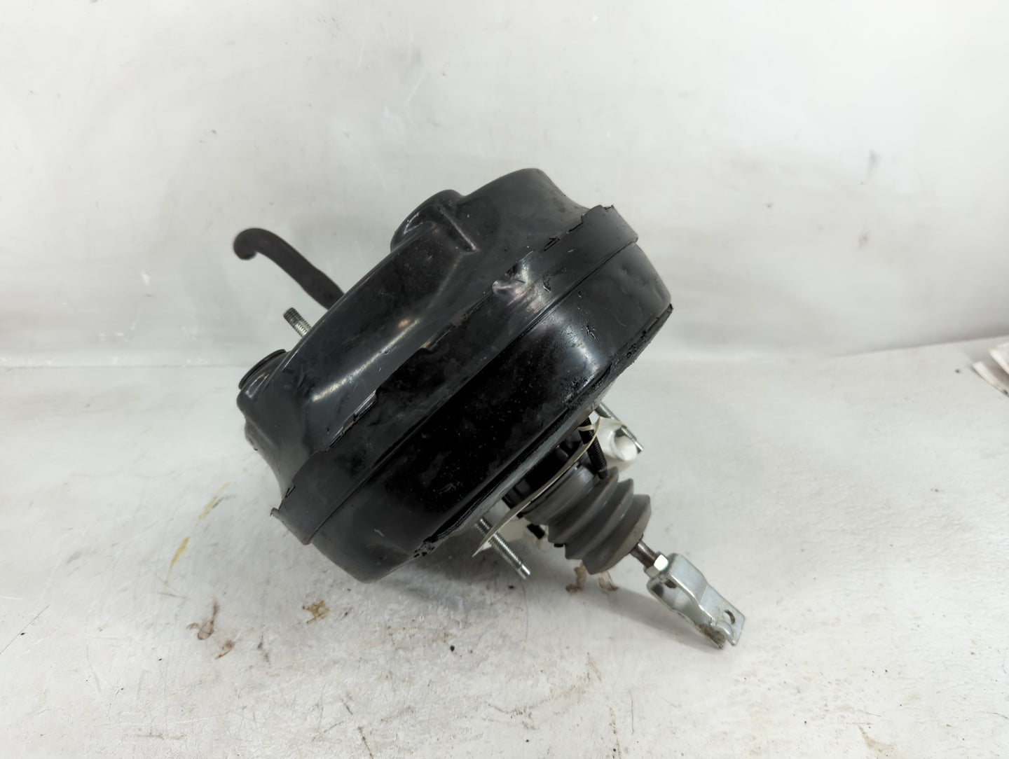 2017-2022 Subaru Impreza Power Brake Booster Oem 1208556 - Oemusedautoparts1.com