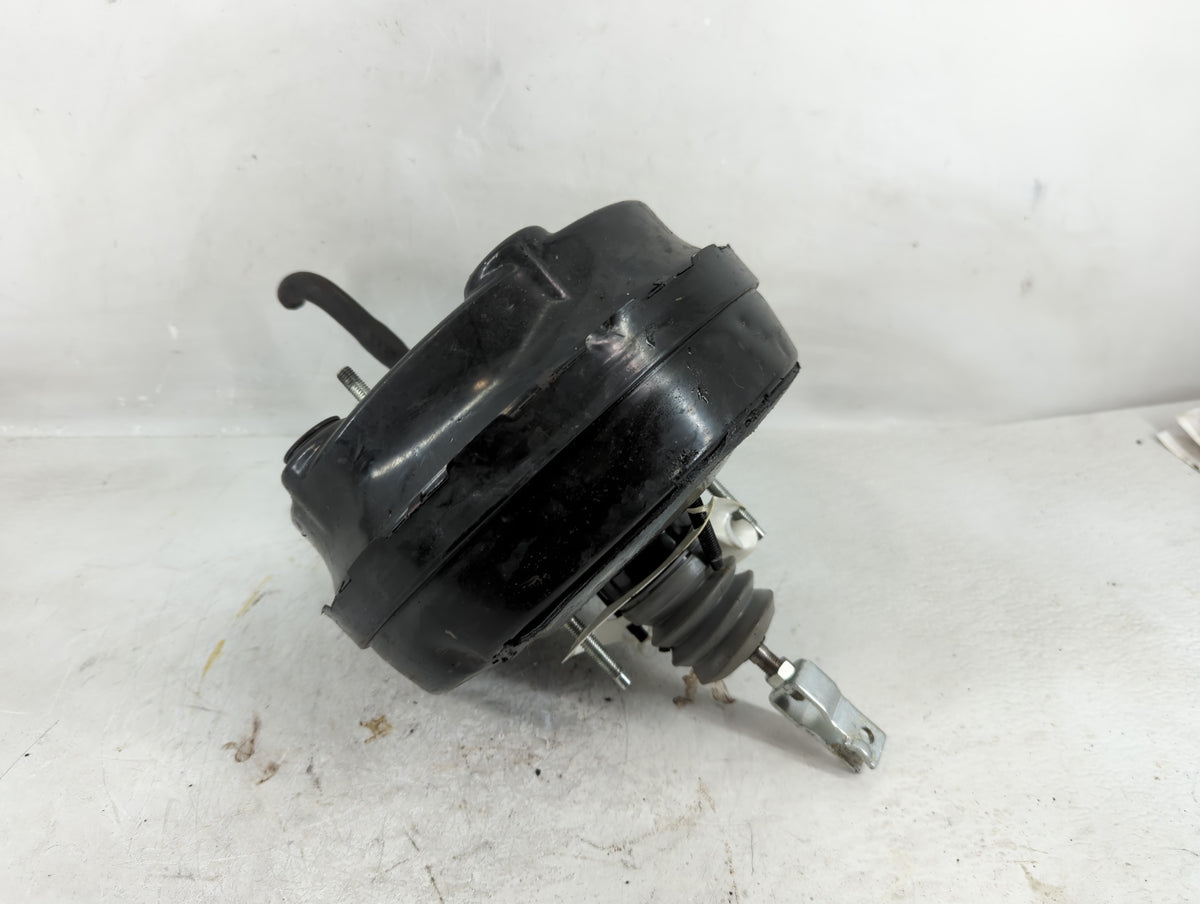 2017-2022 Subaru Impreza Power Brake Booster Oem 1208556 - Oemusedautoparts1.com
