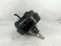 2017-2022 Subaru Impreza Power Brake Booster Oem 1208556 - Oemusedautoparts1.com