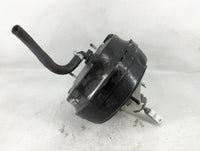 2017-2022 Subaru Impreza Power Brake Booster Oem 1208556 - Oemusedautoparts1.com