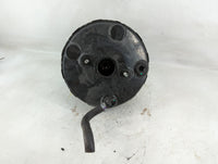 2017-2022 Subaru Impreza Power Brake Booster Oem 1208556 - Oemusedautoparts1.com